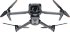 Квадрокоптер DJI Mavic 3 в Москве