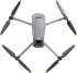 Квадрокоптер DJI Mavic 3 в Москве