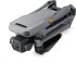 Квадрокоптер DJI Mavic 3 в Москве