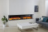 New Forest 2400 with Signature logs в Москве