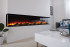 New Forest 2400 with Signature logs в Москве