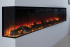 New Forest 2400 with Signature logs в Москве