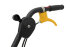 Мотокультиватор Huter GMC-850 в Москве