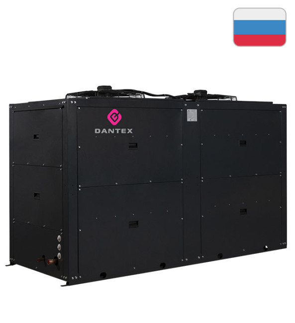 DK-TS072BUSOHF в Москве