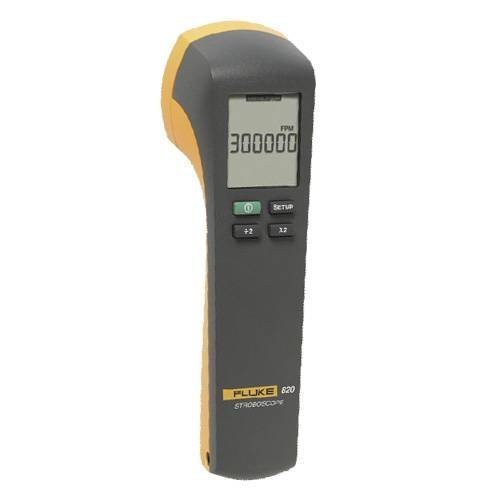 Стробоскоп Fluke 820-2 в Москве