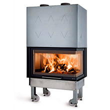 La Nordica Monoblocco 800 Angolo DX в Москве