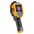 Тепловизор Fluke TiS75+ 9HZ в Москве