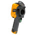 Тепловизор Fluke TiS75+ 9HZ в Москве