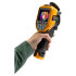 Тепловизор Fluke TiS75+ 9HZ в Москве