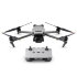 Квадрокоптер DJI Mavic 3 Classic (DJI RC-N1) в Москве
