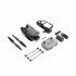 Квадрокоптер DJI Mavic 3 Classic (DJI RC-N1) в Москве