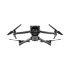 Квадрокоптер DJI Mavic 3 Classic (DJI RC-N1) в Москве