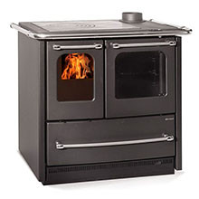 La Nordica SOVRANA EASY EVO 2,0 ANTRACITE (черный) в Москве