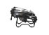 Квадрокоптер DJI Agras T40 + 3 аккумулятора + инверторный генератор DJI D12000iE в Москве