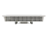 NUL4T2 10 в Москве