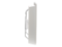 NUL4T2 10 в Москве