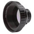 Тепловизор Fluke Ti300+ и FLK-LENS/TELE2 в Москве