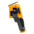 Тепловизор Fluke Ti300+ и FLK-LENS/TELE2 в Москве
