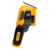 Тепловизор Fluke Ti300+ и FLK-LENS/TELE2 в Москве