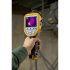 Тепловизор Fluke Ti300+ и FLK-LENS/TELE2 в Москве