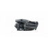 Квадрокоптер DJI Mavic 3 Fly More Combo в Москве