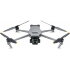 Квадрокоптер DJI Mavic 3 Fly More Combo в Москве