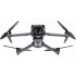 Квадрокоптер DJI Mavic 3 Fly More Combo в Москве
