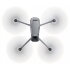 Квадрокоптер DJI Mavic 3 Fly More Combo в Москве