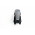 Квадрокоптер DJI Mavic 3 Fly More Combo в Москве