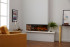 New Forest 870 with Signature logs в Москве