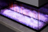 New Forest 870 with Signature logs в Москве