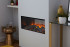 New Forest 870 with Signature logs в Москве