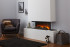 New Forest 870 with Signature logs в Москве