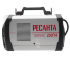 Сварочный аппарат РЕСАНТА САИ-250ПН в Москве