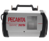 Сварочный аппарат РЕСАНТА САИ-250ПН в Москве