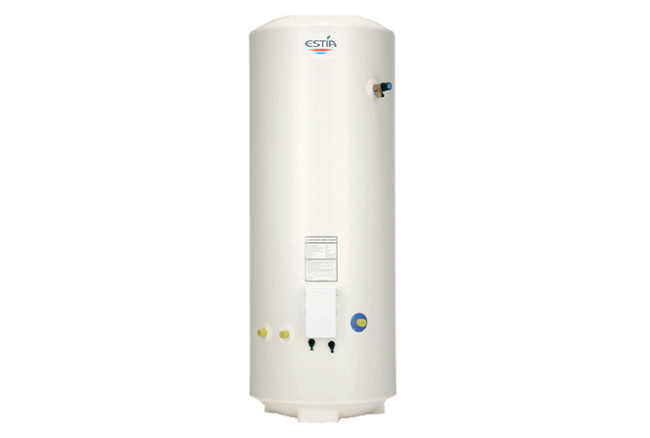 Toshiba Бойлер (HWS-2101CSHM3-E) в Москве