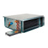 Trane фанкойл канальный (FCD203) в Москве