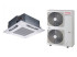 Toshiba (RAV-SM1604UTP-E/RAV-SM1603AT-E) в Москве