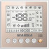 MRK-36BHTN/MRK-36HTNE-W в Москве
