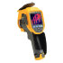 Тепловизор Fluke Ti300+ и 25MICRON MACRO IR LENS + FLK-LENS/TELE2 в Москве