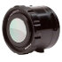 Тепловизор Fluke Ti300+ и 25MICRON MACRO IR LENS + FLK-LENS/TELE2 в Москве