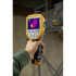 Тепловизор Fluke Ti300+ и 25MICRON MACRO IR LENS + FLK-LENS/TELE2 в Москве