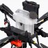 Квадрокоптер DJI Agras T16 в Москве