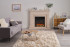 New Forest 650SQ with Signature logs в Москве