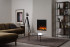 New Forest 650SQ with Signature logs в Москве