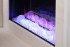 New Forest 650SQ with Signature logs в Москве
