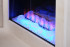 New Forest 650SQ with Signature logs в Москве