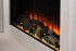 New Forest 650SQ with Signature logs в Москве