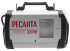 Сварочный аппарат РЕСАНТА САИ-220ПН в Москве