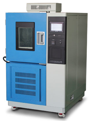 Климатическая камера тепла-холода (КТХ) SGT-225 HC (ТИП B) в Москве